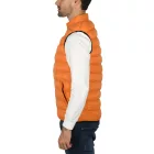 Nautica férfi mellény NA-N1I00854-ac_704 Méret: xl