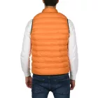 Nautica férfi mellény NA-N1I00854-ac_704 Méret: xl
