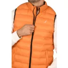 Nautica férfi mellény NA-N1I00854-ac_704 Méret: xl