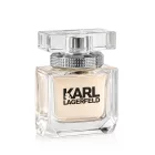 Karl Lagerfeld Karl Lagerfeld For Her EDP parfüm nőknek 45 ml
