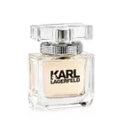 Karl Lagerfeld Karl Lagerfeld For Her EDP parfüm nőknek 45 ml
