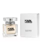 Karl Lagerfeld Karl Lagerfeld For Her EDP parfüm nőknek 45 ml