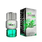 Roberto Cavalli Just Cavalli Give Me Magic EDT parfüm férfiaknak 90 ml