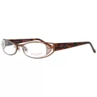 Ted Baker szemüvegkeret TB2160 152 54 női barna /kac 1 napos szállítás  féláron