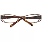 Ted Baker szemüvegkeret TB2160 152 54 női barna /kac 1 napos szállítás  féláron