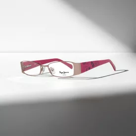   pepe jeans szemüvegkeret PJ2014 C1 47 Celia gyerek /kac 1 napos szállítás  féláron