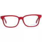 Diesel szemüvegkeret DL5129 068 57 unisex női férfi /kac 1 napos szállítás  féláron