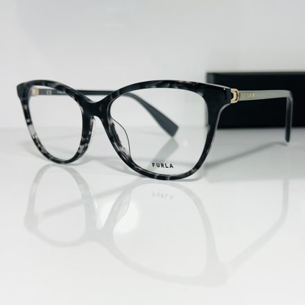 Furla női Szemüvegkeret VFU546 096N /kac