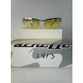   Arnette férfi napszemüveg 3010 507 F6  TOK NÉLKÜL!!! /kac 1 napos szállítás  féláron