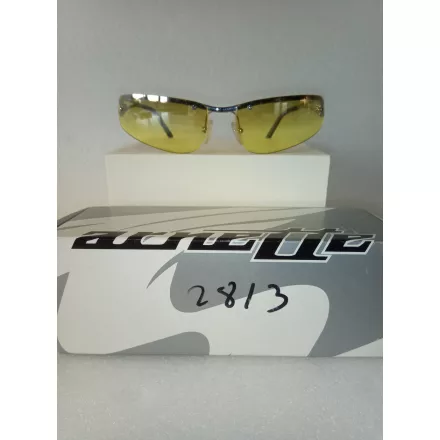 Arnette férfi napszemüveg 3010 507 F6  TOK NÉLKÜL!!! /kac 1 napos szállítás  féláron