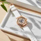 Invicta Objet D Art női óra karóra 32293 /kac 1 napos szállítás