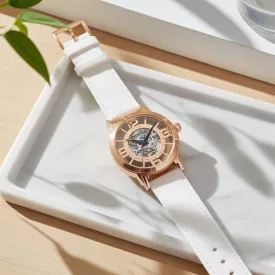   Invicta Objet D Art női óra karóra 32293 /kac 1 napos szállítás