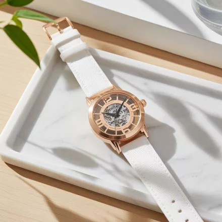 Invicta Objet D Art női óra karóra 32293 /kac 1 napos szállítás