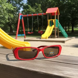   Fossil gyerek / női napszemüveg PS3509 616 50 TOK NÉLKÜL!!! /kac 1 napos szállítás  féláron