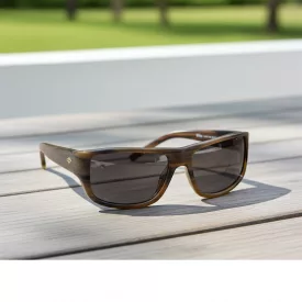   S. Oliver női / gyerek napszemüveg 4205 Col.2 /kac 1 napos szállítás  féláron