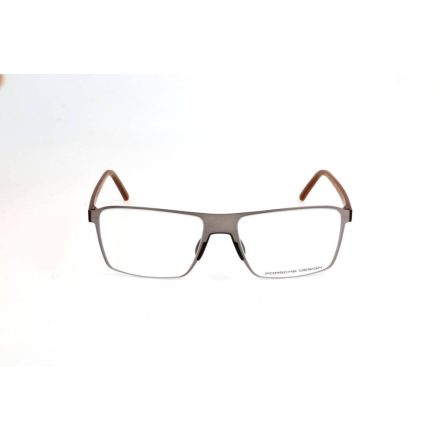 Porsche Design Design férfi Szemüvegkeret P8309 B /kac