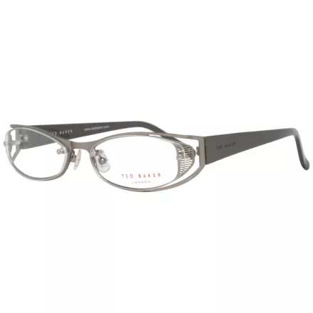 Ted Baker szemüvegkeret TB2160 869 54 női /kac 1 napos szállítás  féláron