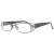 Ted Baker szemüvegkeret TB2160 869 54 női /kac 1 napos szállítás  féláron