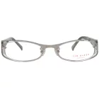 Ted Baker szemüvegkeret TB2160 869 54 női /kac 1 napos szállítás  féláron