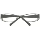 Ted Baker szemüvegkeret TB2160 869 54 női /kac 1 napos szállítás  féláron