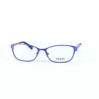Guess 49 mm kék gyerek méret szemüvegkeret Frames GSSGU256309149 /kac utolsó darabok 1 napos szállítás 