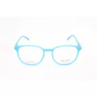 Guess Unisex férfi női Szemüvegkeret GU3009 85 /kac 1 napos szállítás