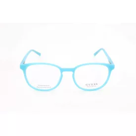   Guess Unisex férfi női Szemüvegkeret GU3009 85 /kac 1 napos szállítás