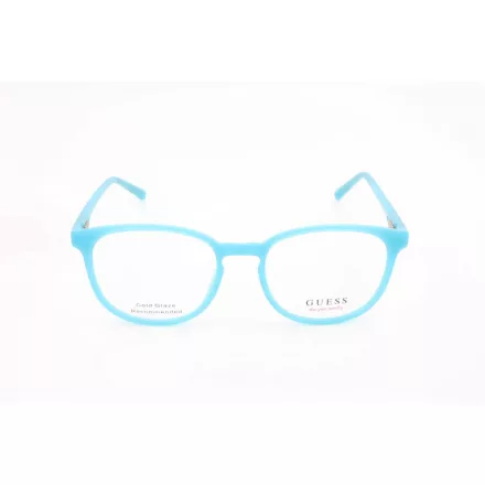 Guess Unisex férfi női Szemüvegkeret GU3009 85 /kac 1 napos szállítás