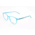 Guess Unisex férfi női Szemüvegkeret GU3009 85 /kac 1 napos szállítás