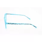 Guess Unisex férfi női Szemüvegkeret GU3009 85 /kac 1 napos szállítás
