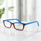 Guess női gyermek Szemüvegkeret GU2603 52 /kac 1 napos szállítás  féláron