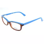 Guess női gyermek Szemüvegkeret GU2603 52 /kac 1 napos szállítás  féláron