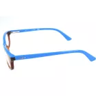 Guess női gyermek Szemüvegkeret GU2603 52 /kac 1 napos szállítás  féláron