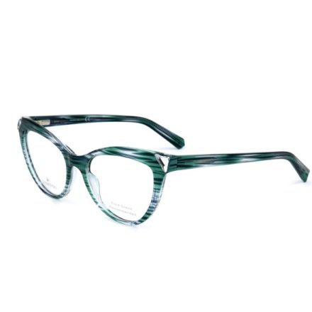 Swarovski női szemüvegkeret SK5268 89 /kac