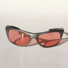 Briko Vinage Sportbrille gyerek/női uniszex napszemüveg 014015 06 S .B7 Riff /kac 1 napos szállítás  féláron