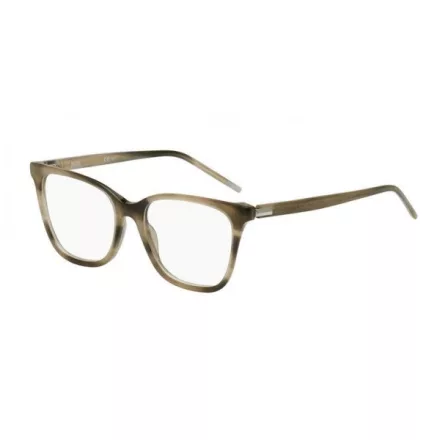Hugo Boss női barna HORN szemüvegkeret BOSS 1207 EX4 54 18 145 /kac 1 napos szállítás