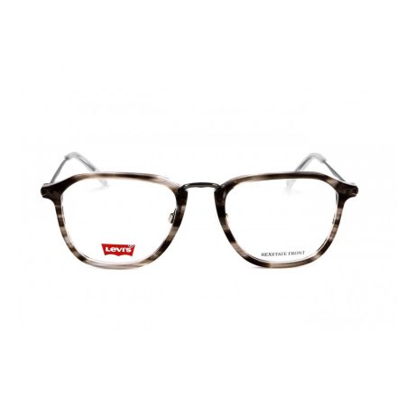 Levi's férfi Szemüvegkeret LV 5011 2W8 /kac