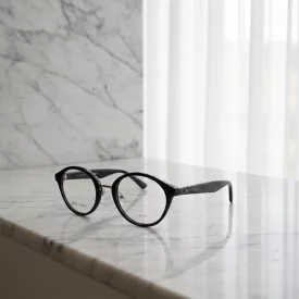   Jimmy Choo női szemüvegkeret JC197/F NS8 /kac utolsó darabok 1 napos szállítás
