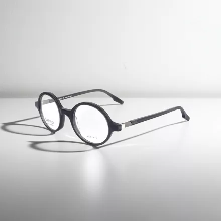 Safilo szemüvegkeret BURATTO 01 KB7 /kac utolsó darabok 1 napos szállítás