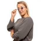Try Cover cserélni napszemüveg TS501 02 50 női gyerek /kac 1 napos szállítás
