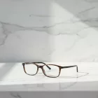 Italia Independent férfi női unisex barna  szemüvegkeret I-I 5707 148.GLS 50 16 140 /kac utolsó darabok 1 napos szállítás 