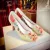 Goby STL5003 női heels Méret:37 /kac 1 napos szállítás  féláron