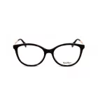 MaxMara női Szemüvegkeret MM5027-F 52 /kac 1 napos szállítás