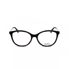   MaxMara női Szemüvegkeret MM5027-F 52 /kac 1 napos szállítás