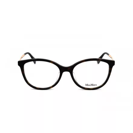 MaxMara női Szemüvegkeret MM5027-F 52 /kac 1 napos szállítás