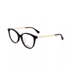 MaxMara női Szemüvegkeret MM5027-F 52 /kac 1 napos szállítás