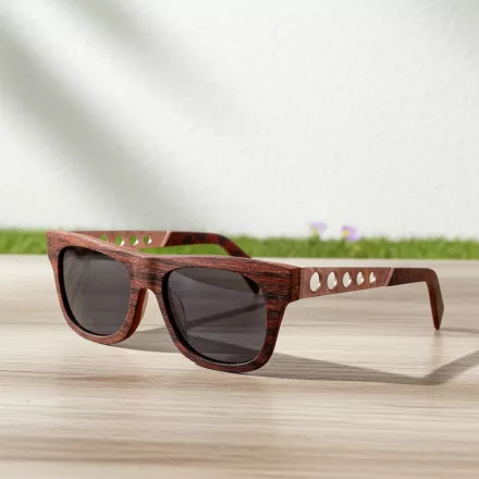 Diesel napszemüveg DL0131 71A 53 Unisex férfi női mqanyag /kac 1 napos szállítás  féláron