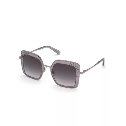 Swarovski női napszemüveg SK324-H_20B TOK NÉLKÜL!!! /kac 1 napos szállítás