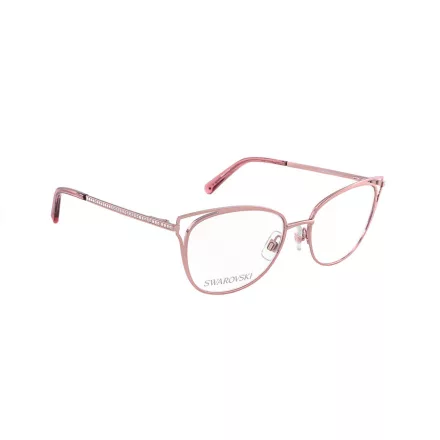 Swarovski női szemüvegkeret SK5260_072 TOK NÉLKÜL!!! /kac 1 napos szállítás