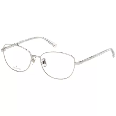 Swarovski női szemüvegkeret SK5386-H_16A TOK NÉLKÜL!!! /kac 1 napos szállítás